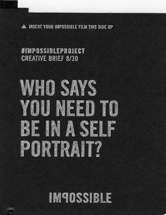40321 | TIP creative brief 30-08