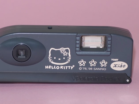 10071 | xiao Hello Kitty (01)