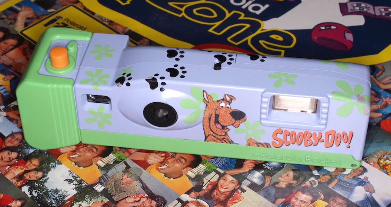 10071 | xiao scooby-doo