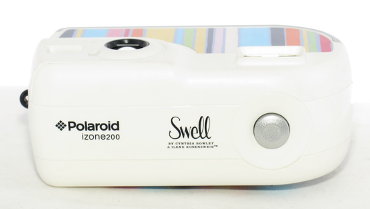 10074 | izone200 Swell (01)