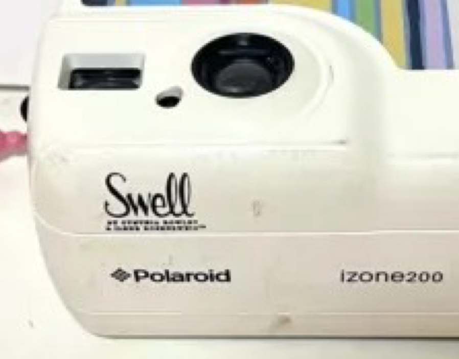10074 | izone200 Swell (02)
