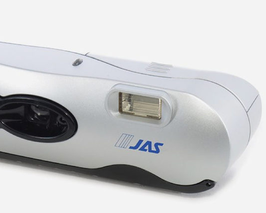 10072 | i-zone JAS