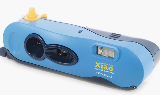 10072a | xiao logo (01) blue (01)