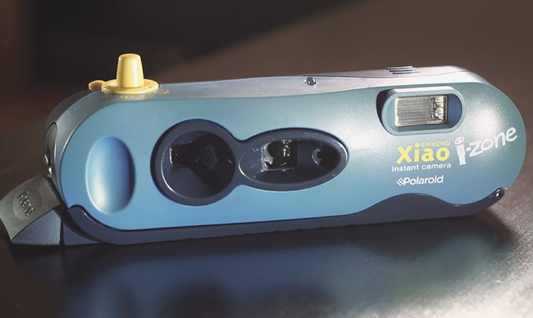 10072a | xiao logo (01) blue (02)