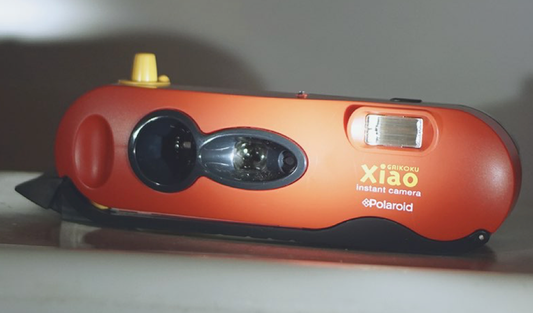 10072a | xiao logo (01) red