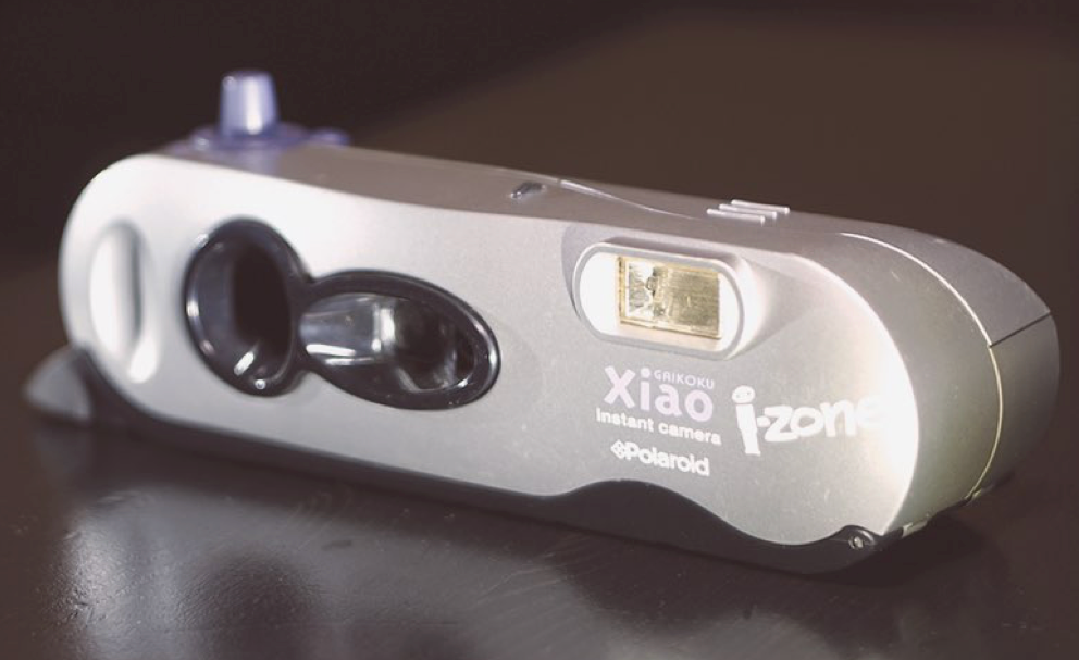 10072a | xiao logo (01) silver (02)