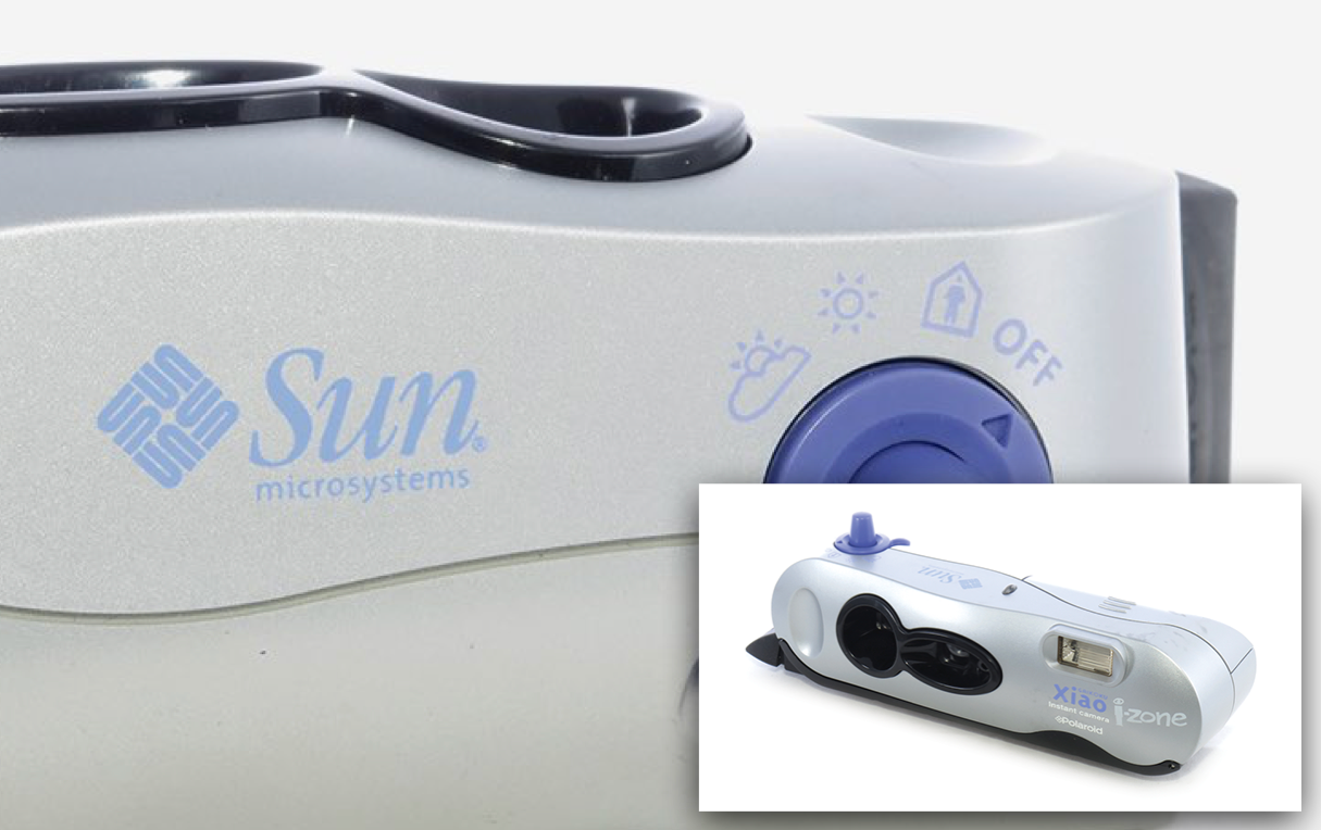 10072a | xiao logo (02) sun microsystems