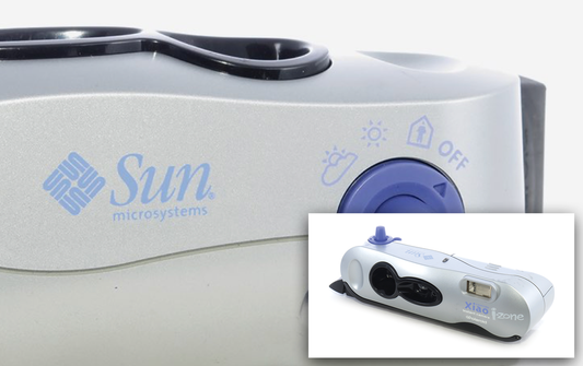10072a | xiao logo (02) sun microsystems