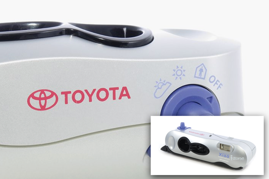10072a | xiao logo (02) toyota