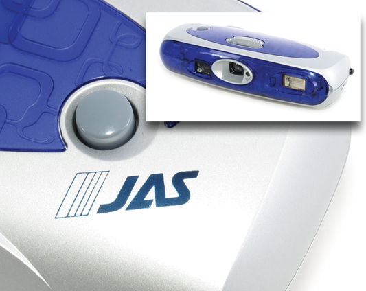 10073 | i-zone convertible JAS