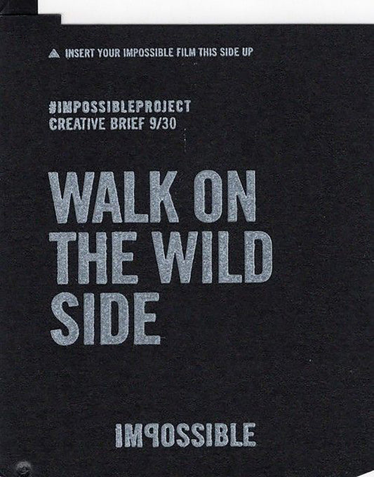 40321 | TIP creative brief 30-09