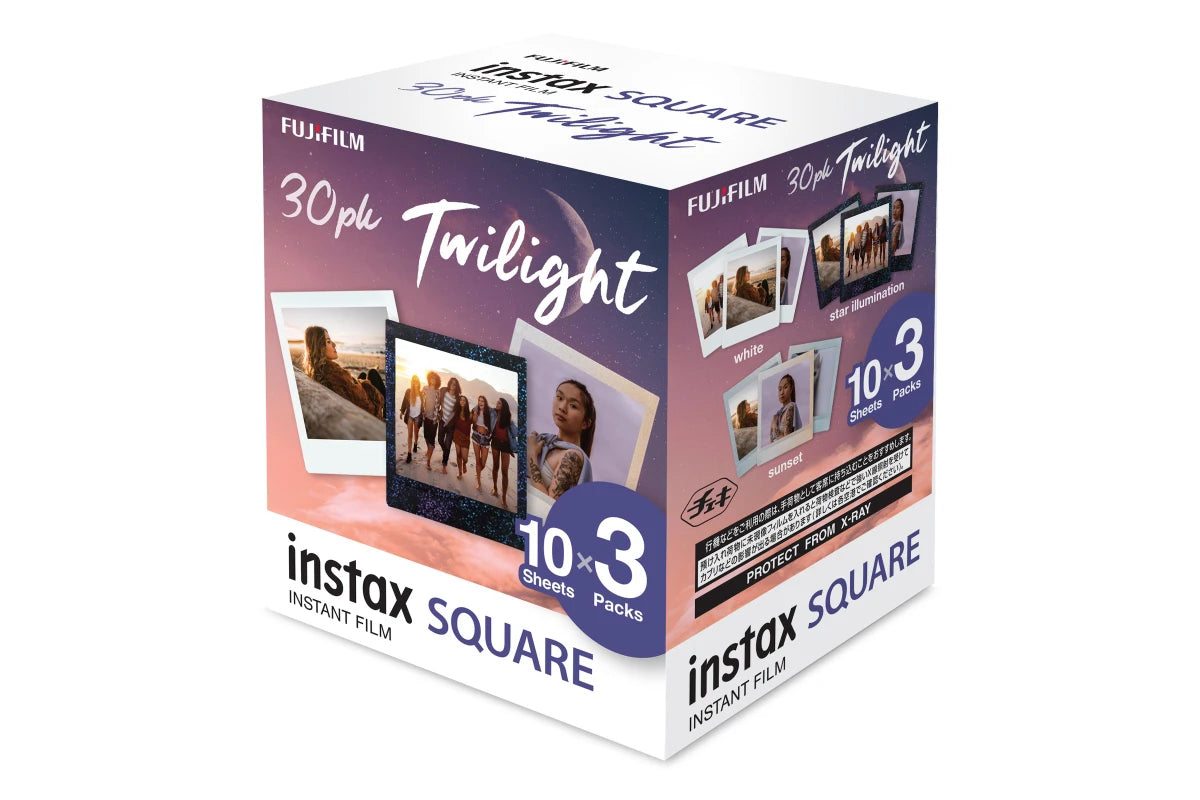 20213 | instax SQ 3x (01)