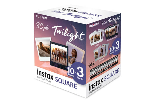 20213 | instax SQ 3x (01)