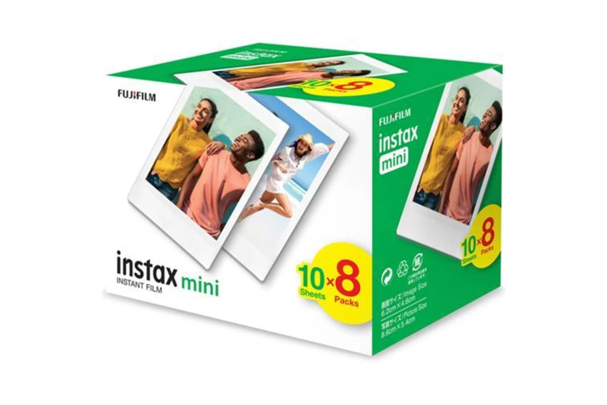 20202 | instax mini 08x (02)