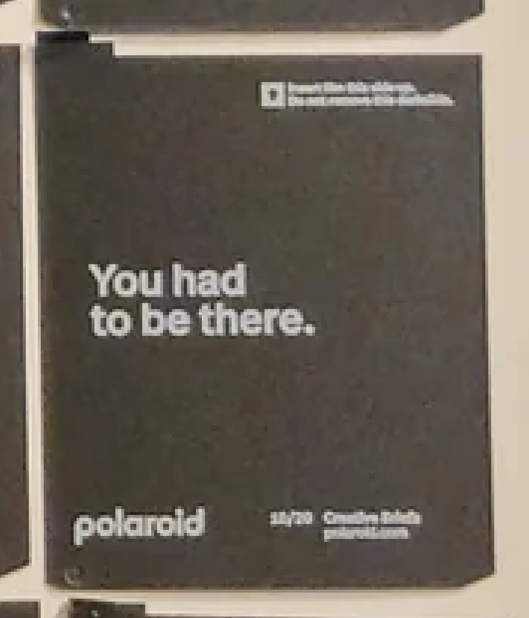 DS_05 | polaroid new logo creative briefs 20-10