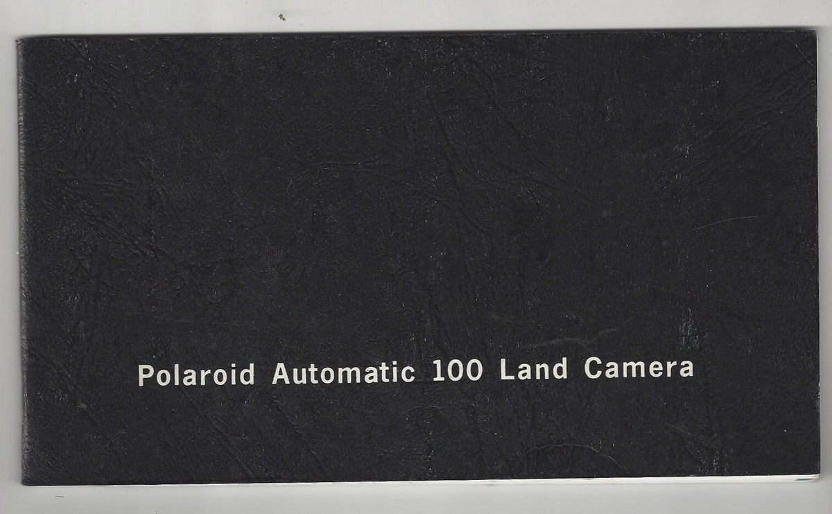 40112 | packfilm automatic 100
