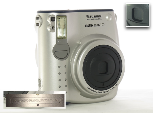 10201 | instax mini 10 (02)