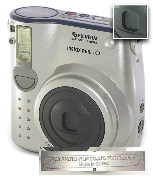 10201 | instax mini 10 (03)
