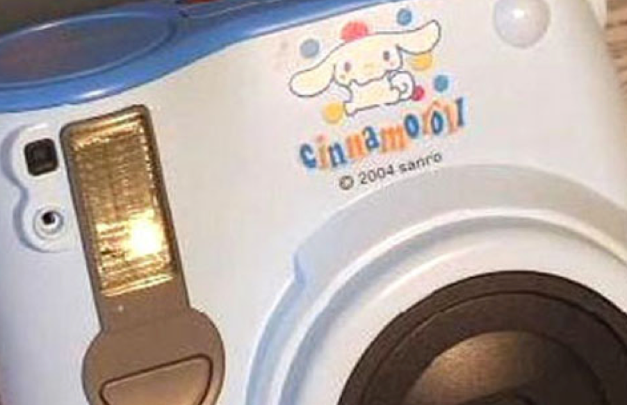 10201 | instax mini 10 cinnamoroll (01)