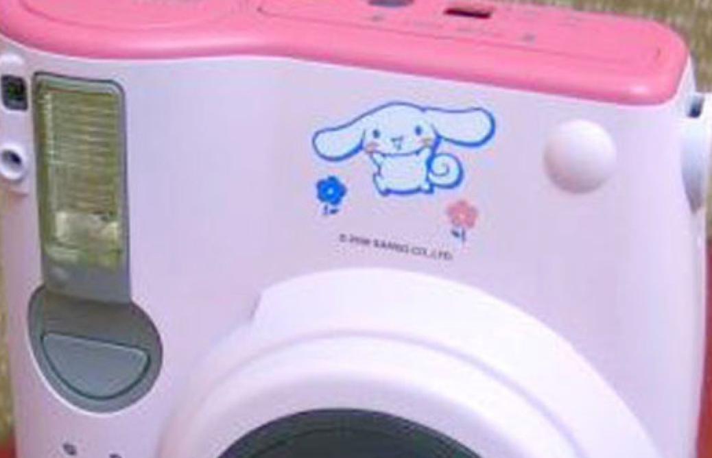 10201 | instax mini 10 cinnamoroll (02)