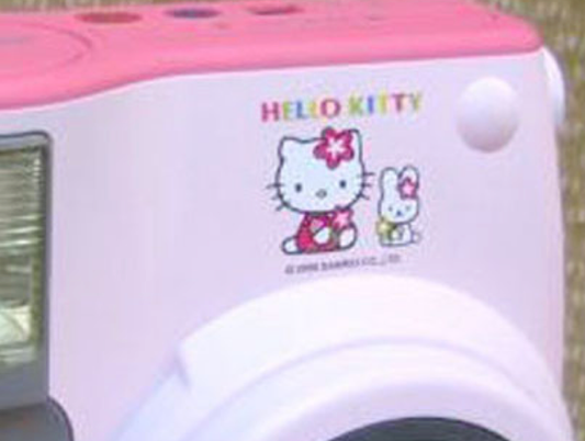 10201 | instax mini 10 hello kitty (01)