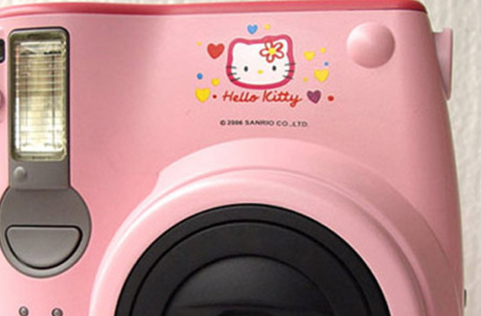 10201 | instax mini 10 hello kitty (02)