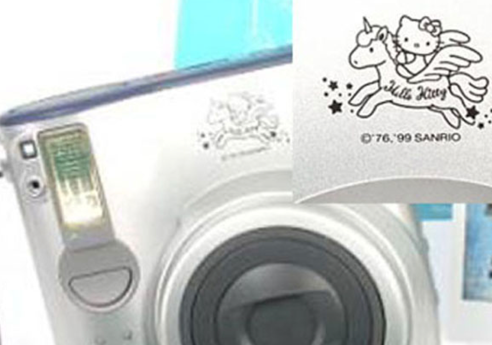 10201 | instax mini 10 hello kitty (04)