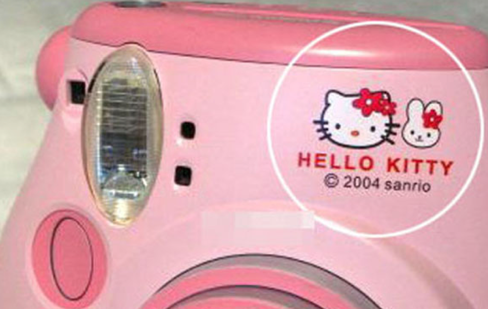 10201 | instax mini 20 Hello Kitty (03)