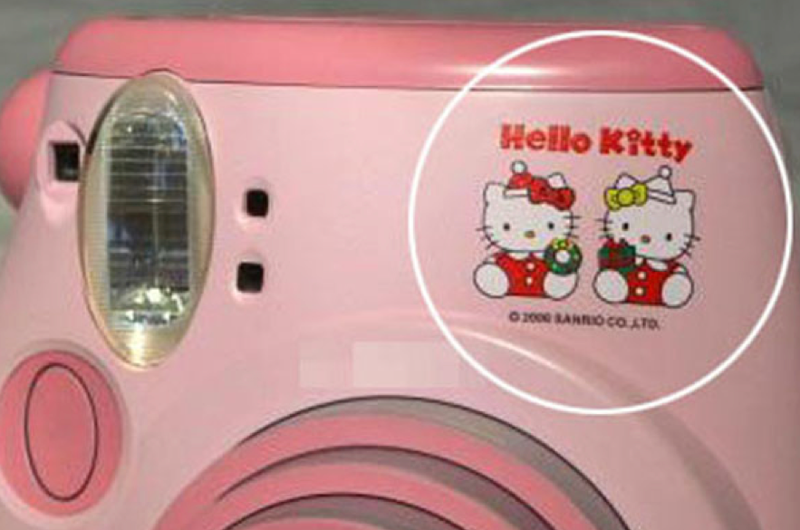 10201 | instax mini 20 Hello Kitty (04)