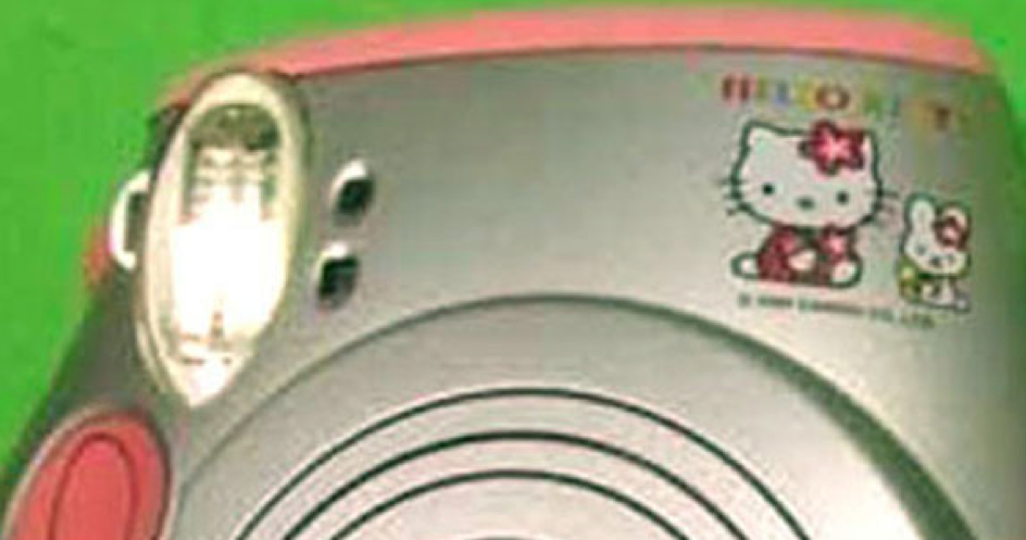 10201 | instax mini 20 Hello Kitty (11)