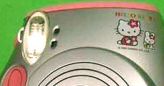 10201 | instax mini 20 Hello Kitty (11)