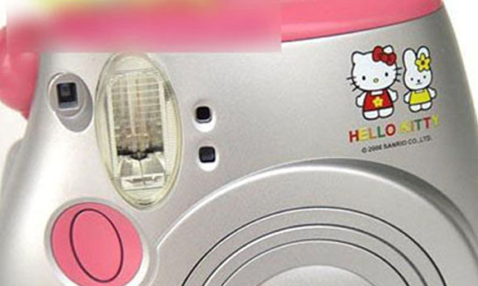 10201 | instax mini 20 Hello Kitty (07)