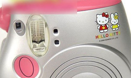 10201 | instax mini 20 Hello Kitty (07)