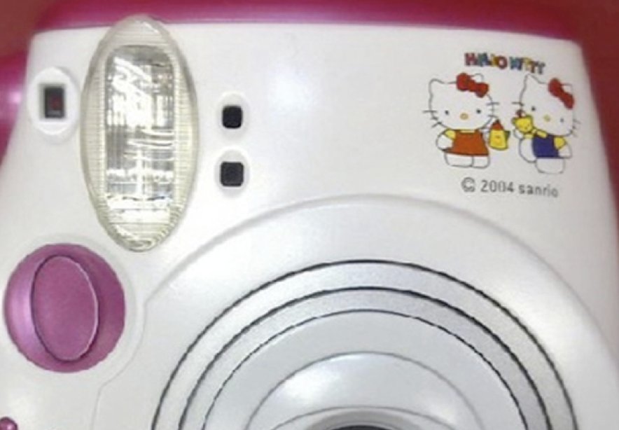 10201 | instax mini 20 Hello Kitty (12)