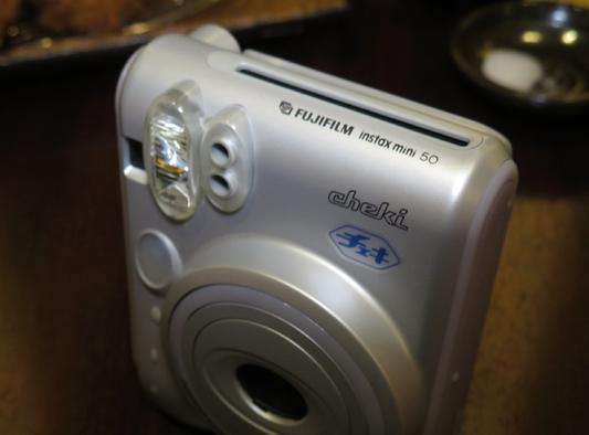 10201 | instax mini 50 cheki  (01)