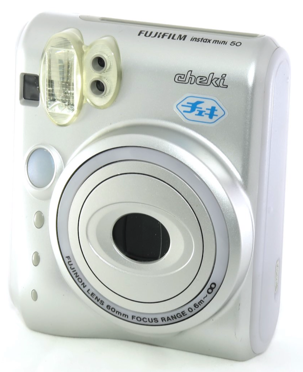 10201 | instax mini 50 cheki  (02)