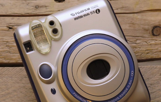 10201 | instax mini 55 (01)