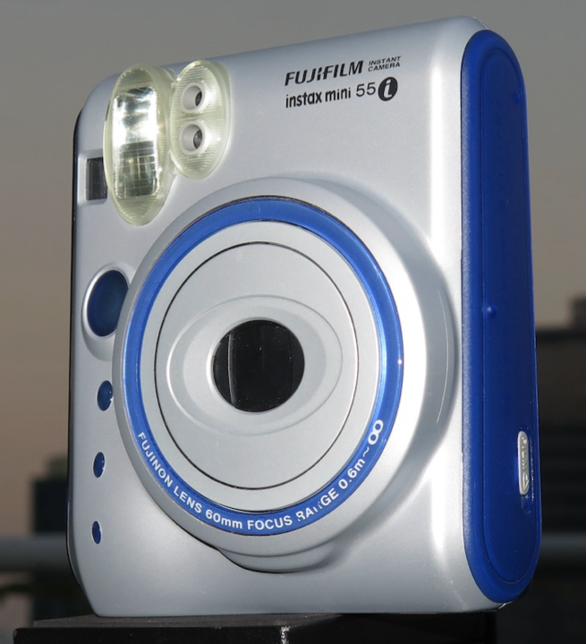 10201 | instax mini 55 (02)