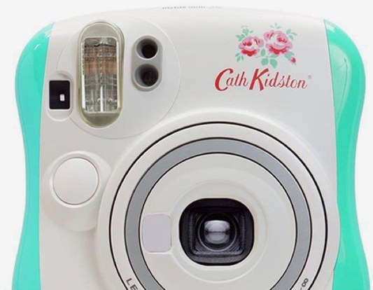 10201 | instax mini 25 Cath Kidston (02)