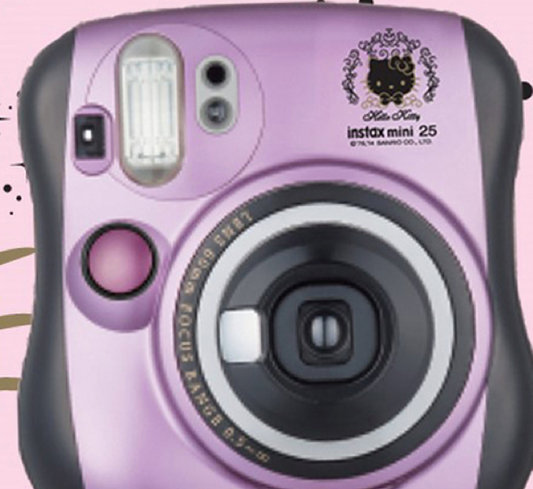10201 | instax mini 25 hello kitty (03)