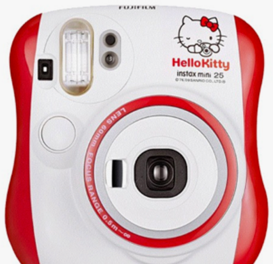 10201 | instax mini 25 hello kitty (05)
