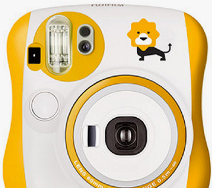 10201 | instax mini 25 suning com