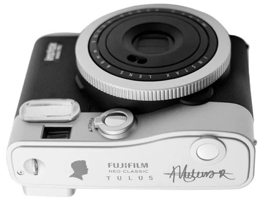 10201 | instax mini 90 TULUS