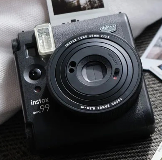 10201 | instax mini 99