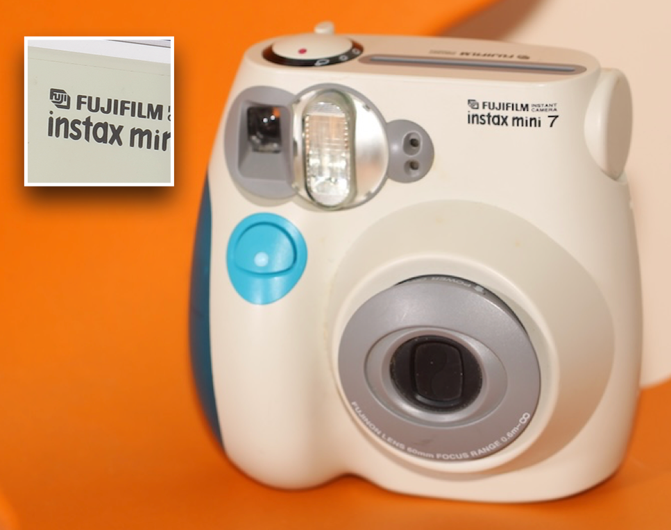 10202 | instax mini 7 (02) blue (01)