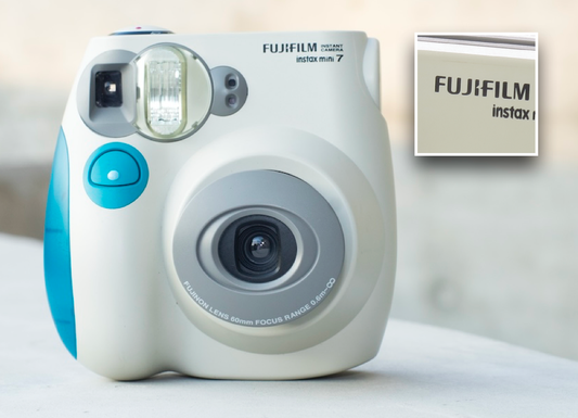 10202 | instax mini 7 (02) blue (02)