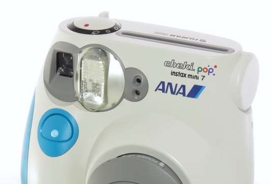 10202 | instax mini 7 ANA