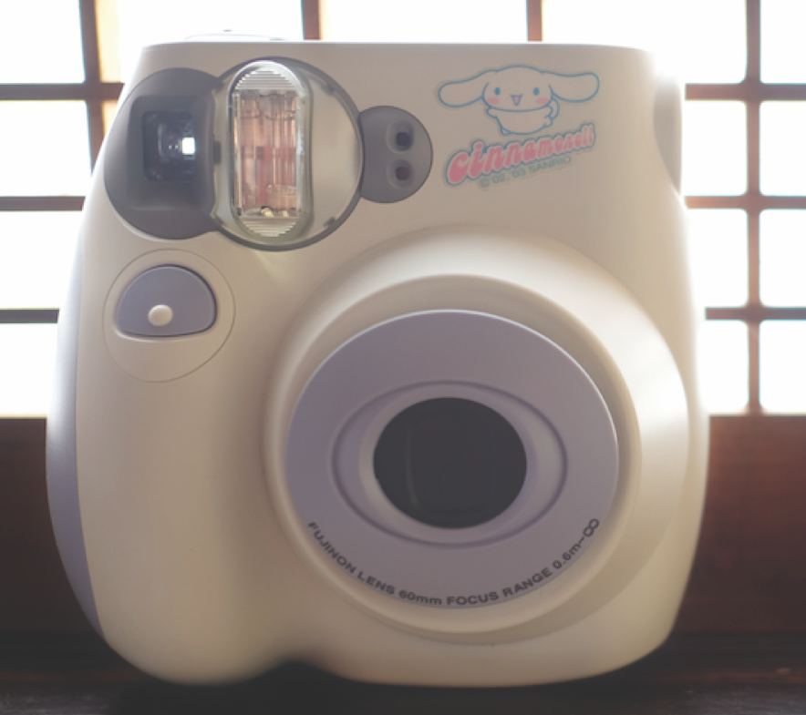 10202 | instax mini 7 cinnamoroll (01)
