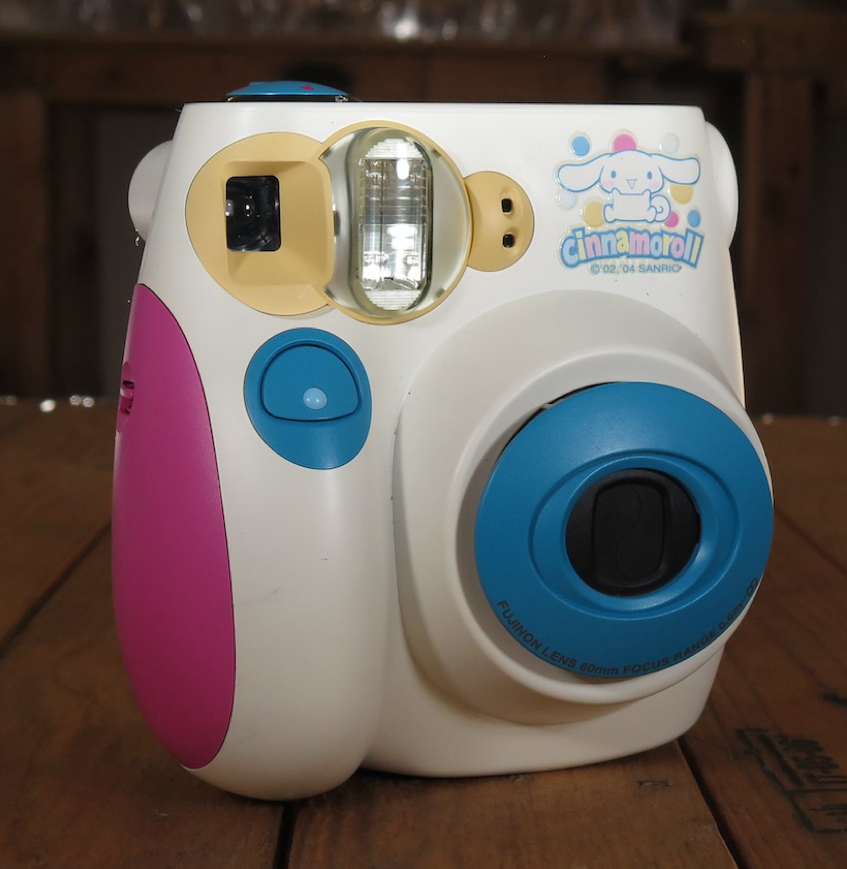 10202 | instax mini 7 cinnamoroll (02)