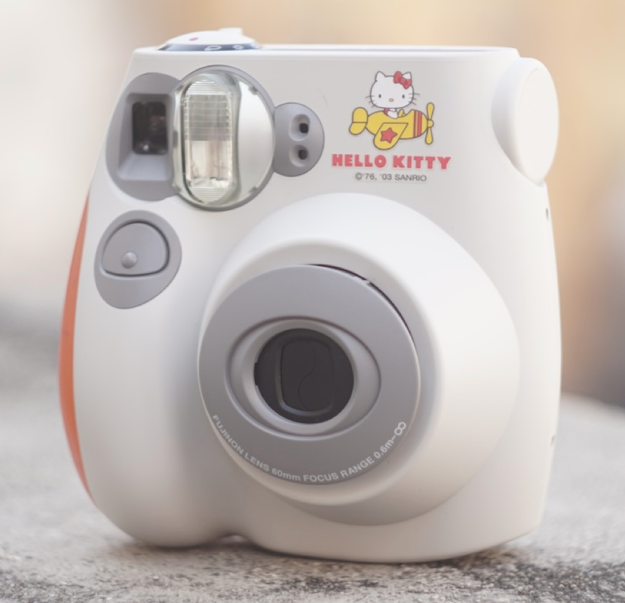 10202 | instax mini 7 hello kitty (02)